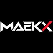 MAEKX